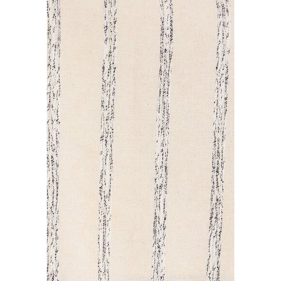 Eliza Pants - Picture 6 of 6